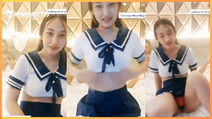 คลิปหลุด น้องเจน สาวแซ่ยสุดร่านควย มาคุยเสียวยั่วเย็ดสุดๆ punisher763 xx งานนี้นั่งอยู่กับพี่เทพเงี่ยนเมื่อไหร่ก็จับเย็ดกันตอนนั้น อยากเสียวจนน้ำแตกคาปาก!