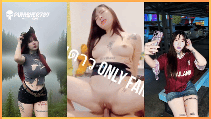 คลิปหลุด onlyfans irenkampong1 โครตร่านรูเงี่ยนหีโดนเย็ดไม่พัก จับผัวดูดควยแล้วโดนกระแทกไม่ยั้ง punisher763 onlyfans ตะแคงเย็ดโครตเสียวกระเด้าหีทีครางลั่นโครตเร้าใจมันส์หีสุดๆ
