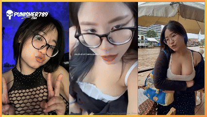 คลิปหลุด bow_than เงี่ยนหีจนทนไม่ได้อยากโชว์เสียวจนหีสั่นโครตเงี่ยนตอนนั้น จับกล้องมาตั้งก่อนช่วยตัวเองอย่างเสียวบนรถแทกซี่โครตสุด เงี่ยนได้ทุกที่ หลุดpunisher763 เงี่ยนจนคนขับรถอยากลองเย็ดเลย