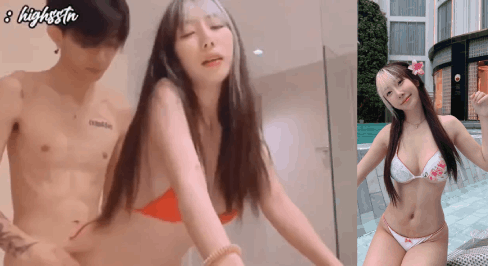 คลิปหลุด OnlyFans น้องฮาย highsstn สาวไทยสุดร้อนแรง xxx punisher763 กลับมาอีกครั้งกับคลิปใหม่ในชุดบิกินี่สุดเย้ายวน ถ่ายทอดความมั่นใจและความแซ่บทะลุจอ จนแฟนคลับทั่วโซเชียลพูดถึงกันสนั่น แฟนตัวจริงห้ามพลาดคลิปนี้เด็ดขาด!