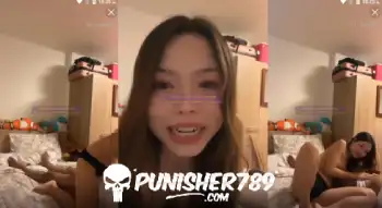 คลิปหลุด mlive IDX-64009023 น้องณิชาไลฟ์สดแอบเย็ดพ่อเพื่อน onlyfan punisher763 ขย่มควยรัวแรง ซอยร่องเด้าเต็มจอ ครางลั่นนมเด้ง น้ำแตกคาควย ฟินโคตรสะใจทุกจังหวะ