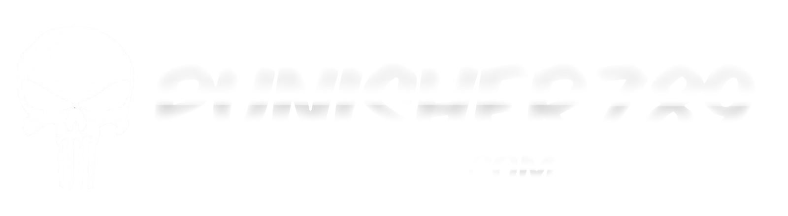 คลิปหลุด xxx อัพเดทใหม่ทุกวัน xxxไทย คลิปหลุดยอดนิยม คมชัด FULL HD รวมคลิปหลุด รวมคลิปโป้