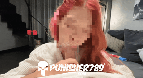 คลิปหลุดonlyfans KuromiRaya น้องโซหมวยหัวแดงจัดเต็มเซอร์ไพรส์วันเกิดฮ่องเต้ในโหมดเร้าใจ onlyfan punisher763 เซ็กซี่เกินต้าน เห็นแล้วใจเต้นแรงทุกวินาที!