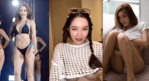 คลิปหลุด OnlyFans Ep.11 ของน้องเบบี๋ สุพรรณี punisher763 หลุด จุดไฟความฮอตในโลกออนไลน์อีกครั้ง เซตใหม่สุดเร่าร้อนเผยลุคเซ็กซี่สะกดใจทุกสายตา ด้วยสไตล์การนำเสนอที่เย้ายวนแต่มีคลาส ดันยอดวิวพุ่งแรงไม่หยุดในชั่วข้ามคืน