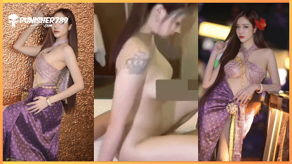 คลิปหลุด onlyfans fuji_chan กรีบหีโครตสวยนมเด้งหน้าคมอมไม่พัก งัดควยขึค้นมาขย่มเห็นแล้วโครตเสียว punisher763 onlyfan ขย่มจนน้ำแตกคารูหีโครตเสียวหีจริงๆ ทีเด็ดเลยคนนี้!