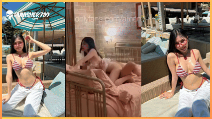 คลิปหลุด onlyfans amam7078 หุ่นเด็ดๆแบบนี้ โยกควยทีโครตเสียงควย หีโครตเด้งสู้ควย punisher763หลุด โม๊คให้โครตดีย์เสียวปลายควยสุดๆ แล้วเจอกระเด้าหีรัวๆ เสียวจนครางดังลั่นห้อง มีนส์หีมากๆ