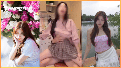 คลิปหลุด onlyfan honeytipsy & zxvipxx เล่นเสียวโม๊คให้มันส์ ควยแข็งแล้วโดนเสียบหีเสียวหีสุดๆ onlyfan punisher763 ขย่มแรงส์เด้าหีไม่พักเสียวหีครางลั่น หุ่นเด็ดเย็ดกันน้ำหีกระจาย น้ำควยราดคาตูด!