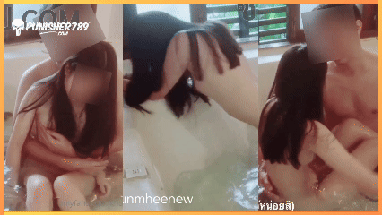 คลิปหลุด khunmheenew อย่างแจ๋มจับซอยหีคาอ่าง punisher763หลุด โดนซอยหีน้ำกระเพื่อม ร่อนหีเอวเด็ดโยกเย็ดคาอ่างจากุชชี่เสียวหีสุด เงี่ยนจนน้ำหีแตกโครตเด็ดโดนเย็ดโครตเสียวหี น้ำแตกนอกอย่างมันส์