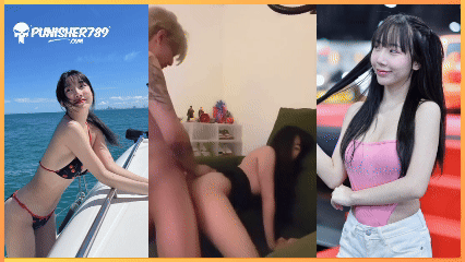 คลิปหลุด highsstn โดนเย็ดสด punisher763 porn เด็ดสุดๆโดนกระหน่ำซอยดอกกี้ไม่พักเสียวหีครางสนั่นครางเสียว ขยันซอยหีน้ำหีไหลเยิ้มทนไม่ไหวไม่ฝืนต่อกระแทกหีจนเสียวแตกในโครตมันส์เสียวควยสุดๆ