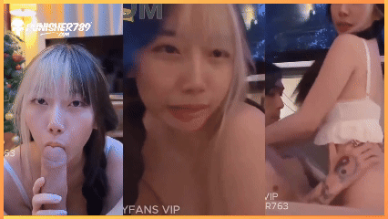 คลิปหลุด highsstn แรกๆชักสักพักโดนจับเย็ดแรงส์ punisher763 หลุด โดนกระแทกไม่พัก โดนเย็ดสดๆซอยหีเงี่ยนๆกระแทกหีเนียนๆ แล้วมาคร่อมเย็ดต่อบนโซฟาเห็นทีแล้วขอแตกแตกใส่หีเลยละกั้นน!!