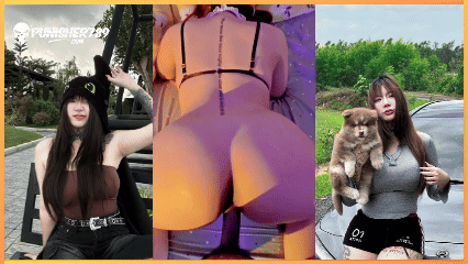 คลิปหลุด onlyfans irenkampong1 ตูดโครตใหญ่เย็ดแรงส์ๆเย็ดเสียวครางลั่น หลุด punisher763 โดนเย็ดท่าหมาควยเข้าโครตลึกเสียงอย่างเร้าใจเงี่ยนหีโดนเย็ดซอยหีเน้นๆ กระแทกไม่ยั้ง หุ่นแบบน่าเย็ดสุดๆ