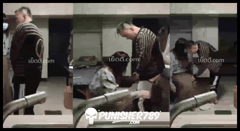 คลิปหลุดเจ๊หงษ์ Ep.7 ชวนหนุ่มจีนมานัวแนบเนื้อสุดร้อนแรง punisher763 onlyfan ก่อนอีกฝ่ายผงะเมื่อรู้ความจริงกลางทาง รีบคว้ากางเกงหนีแบบช็อก