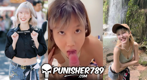 คลิปหลุดโนว์เบลมัทฉะลาเต้ แฟนเก่า only monday คลิปหลุดโนว์เบล เย็ดกับแฟน กำลังเป็นกระแส 2025