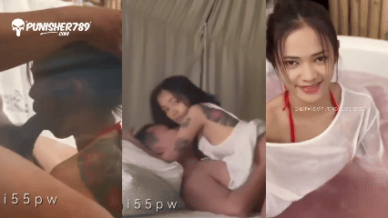 คลิปหลุด onlyfans kaidaw_99 ออกทริปเสียวสยิวเย็ดเสียวบนดอย โดนจับเย็ดคารีสร์อทเสียวสนั่นพนักงานต้องมาดูกระแทกเดือดเชือกนอนห้องเสียวน้ำแตก!