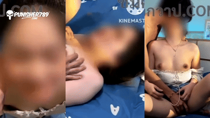 คลิปโป๊สาวไทย peteryed_py ตอบคำถามเย็ดเสียวเพิ่มอารมณ์รักโดนจี้จุดโครตเสียวกระแทกเดือดมันส์หีนอนดิ้นโดนจัดหนักครบทุกท่าโครตเดือดมันส์ไม่ไหวน้ำแตกโครตเสียว!