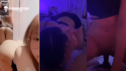 คลิปหลุดไทย หุ้นโซ๊ะเสียวแน่นจัดดิวโด้เล่นเสียวจนร้องว้าวน้ำหีแตกพล่าน โดนแฟนจับโม๊กต่อแล้วขย่มเย็ดเสียวๆจัดหนักเล่นท่ายากลีลาอย่างมันส์ห้ามพลาดงานโครตดีย์!